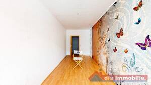 *** Sanierungsobjekt mit Potenzial: 3-Zimmer-Wohnung in Neu Olvenstedt *** – 39130 Magdeburg – Vorschaubild 6