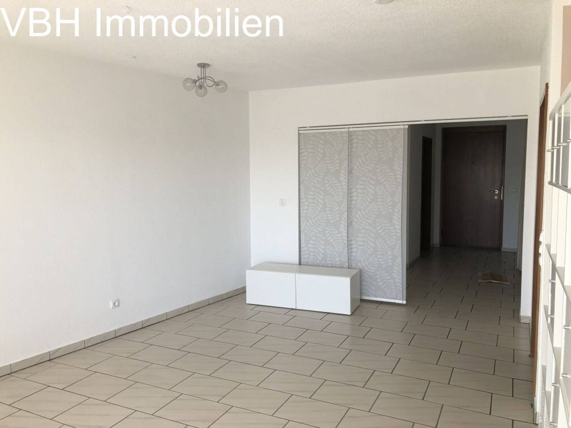 Etagenwohnung in 77656 Offenburg mit 54 m² kaufen