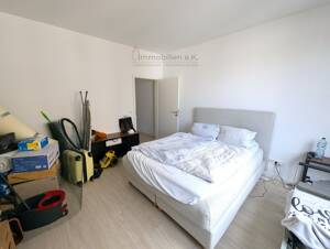 Moderne, charmante helle 2-Zimmer Wohnung im Herzen von Stuttgart – 70176 Stuttgart – Vorschaubild 6