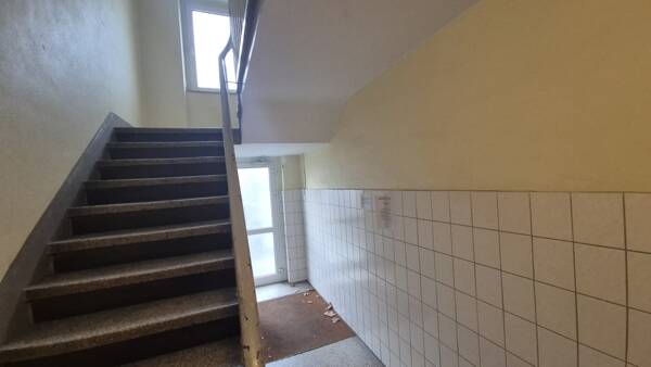 Etagenwohnung in 50677 Köln mit 55 m² kaufen