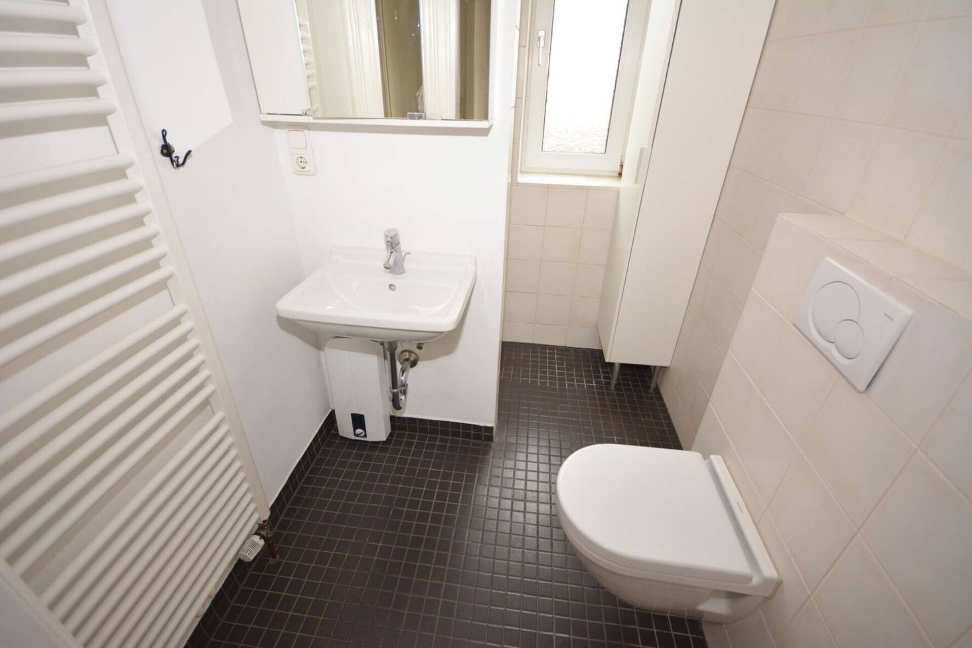 Mehrfamilienhaus in 50999 Köln mit 213 m² kaufen