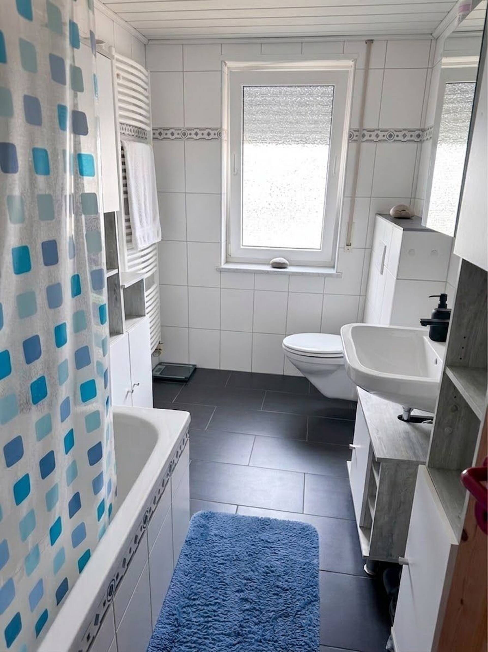 Haus in 66606 Sankt Wendel mit 116 m² kaufen