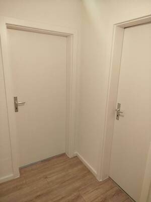 Schöne 3-Zimmer-Dachgeschosswohnung in Essen-Altendorf – 45143 Essen – Vorschaubild 6