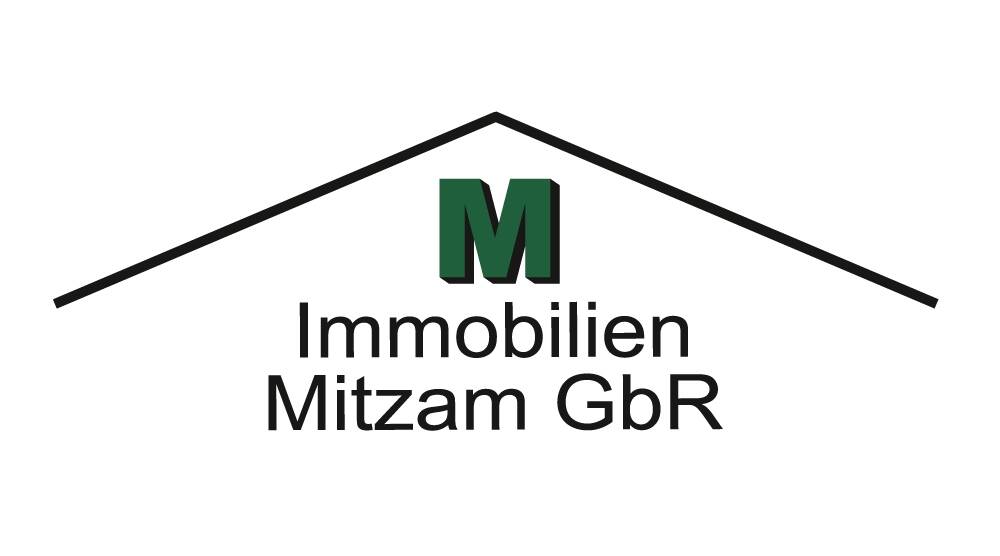 Wir arbeiten mit leistungsstarken Partnern zusammen Wir arbeiten mit leistungsstarken Partnern zusammen