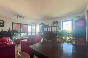 Vermietete 2-Zi.-Wohnung mit Eckbalkon und TG-Stellplatz in Dresden-Gompitz – 1156 Dresden – Vorschaubild 4