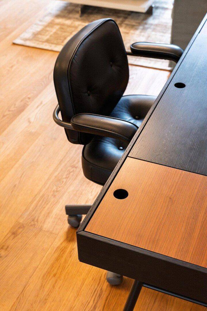 80qm 2-Zimmer Wohnung mit Balkon & WLAN WG-geeignet – Düsseldorf – Vorschaubild 7