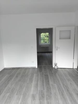 Klein aber fein, 2 Zimmer Wohnung in Gelsenkirchen zu vermieten – 45899 Gelsenkirchen – Vorschaubild 5