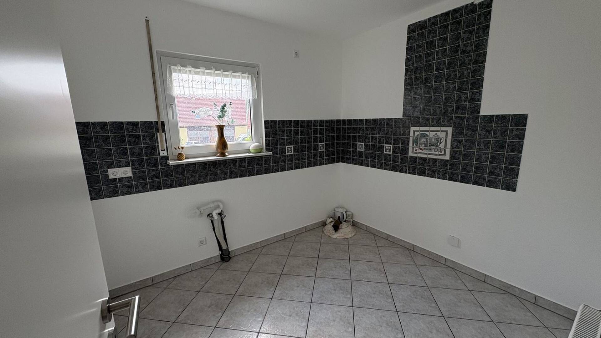 Einfamilienhaus in 07751 Jena mit 120 m² kaufen
