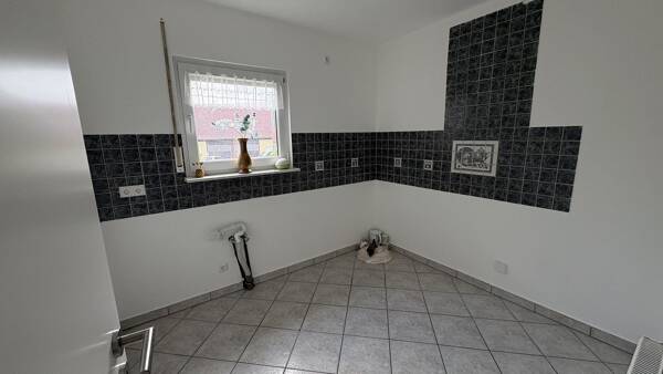 Einfamilienhaus in 07751 Jena mit 120 m² kaufen