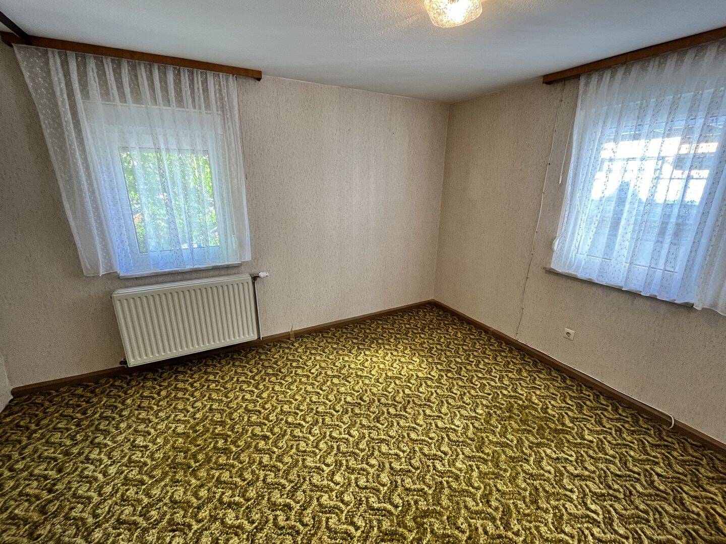 gepflegtes Wohnhaus in zentralster Lage von Lauda – Lauda-Königshofen – Vorschaubild 8