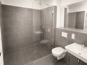 Große 3-Zimmer-Wohnung (Typ 5) mit Loggia, Gäste-WC und eigenem Keller | jetzt verfügbar – 50968 Köln – Vorschaubild 3