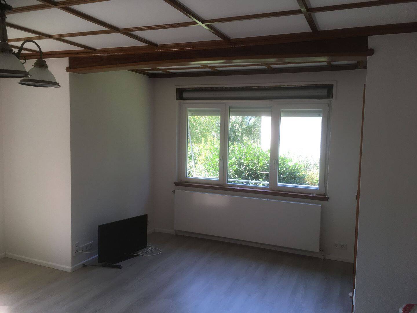 Freistehendes Haus in unverbaubarer Lage für 2 Personen * in Steinen * kein ! Sanierungstau* sofort bezugsfertig! – Steinen – Vorschaubild 7