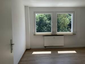 2-Zimmer-Wohnung in Gelsenkirchen Bismarck – 45889 Gelsenkirchen – Vorschaubild 5