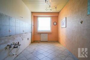 4-Zimmer-Wohnung in Alt-Wolfsburg - großzügig, zentral und voller Möglichkeiten – 38448 Wolfsburg – Vorschaubild 3