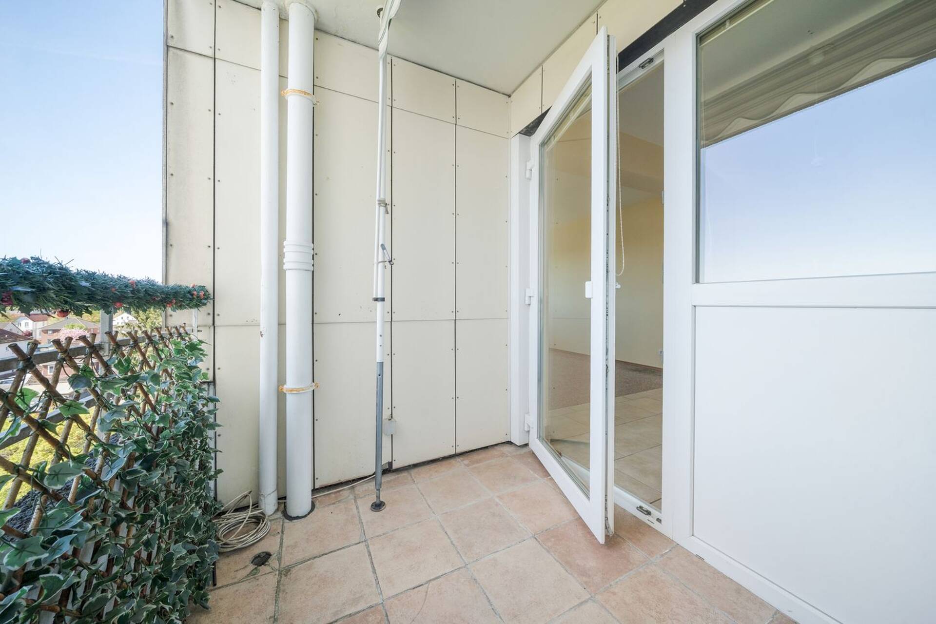 Etagenwohnung in 24768 Rendsburg mit 85 m² kaufen