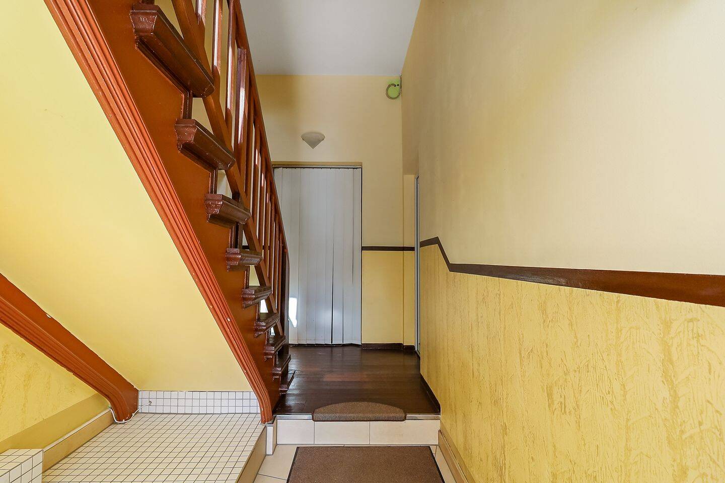 Ein Zuhause voller Berliner Seele, Charme und Perspektive – Berlin – Vorschaubild 6