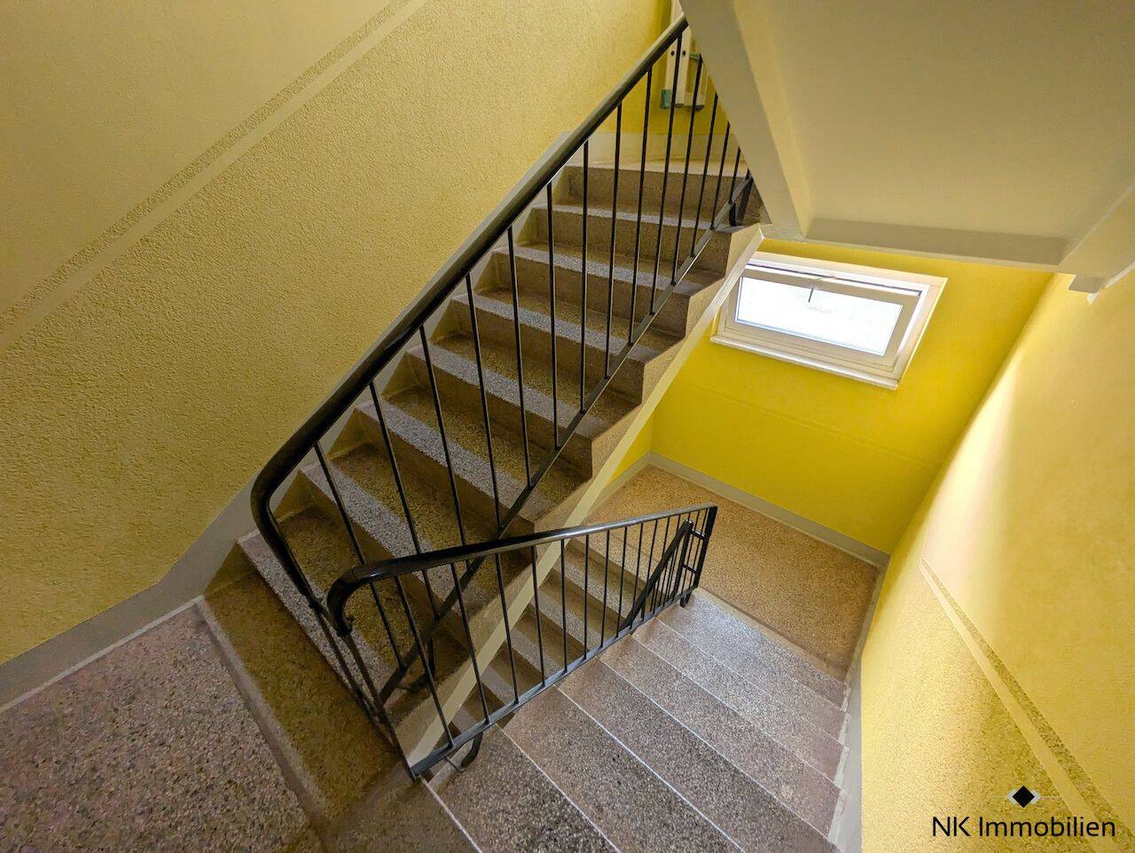 ++ hier will ich wohnen! frisch renovierte, neue 3-Raum Wohnung - incl. großer Balkon ++ – Chemnitz – Vorschaubild 3