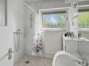 Bezugsfreies Einfamilienhaus auf großzügigem Grundstück in ruhiger Lage von Berlin-Zehlendorf – 14165 Berlin – Vorschaubild 9