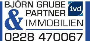 Zentrales Appartement mit idealer Anbindung in Bonn-Beuel – 53225 Bonn – Vorschaubild 9