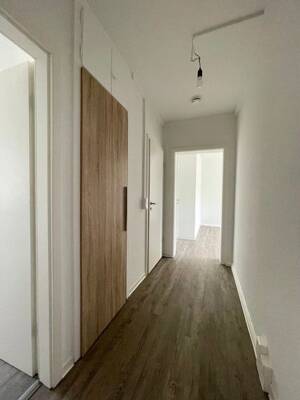 Gemütliche 2-Zimmer-Wohnung am Nordpark! – 99089 Erfurt – Vorschaubild 9