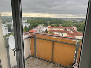 Schönes WG-Zimmer ? – 85055 Ingolstadt – Vorschaubild 3