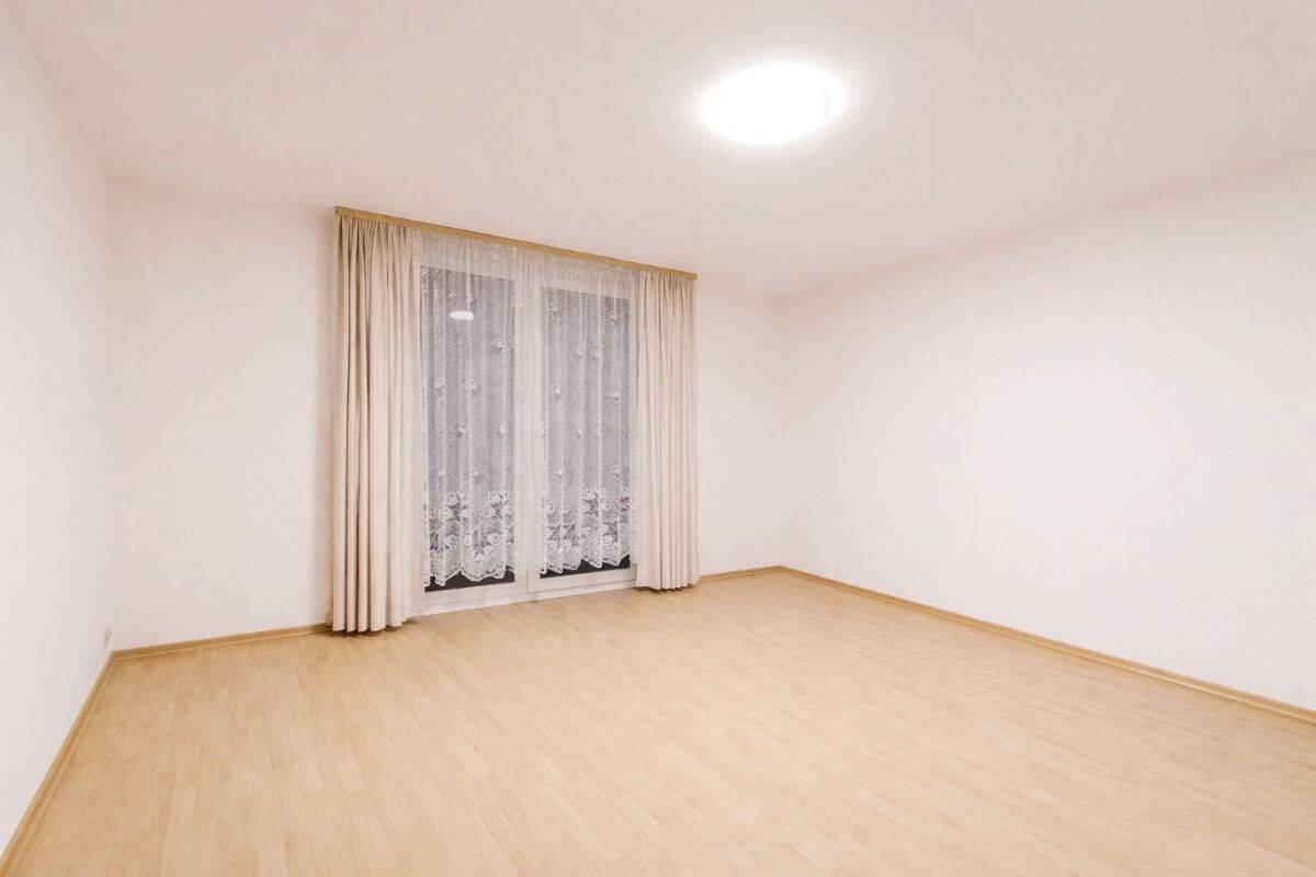 Solide Kapitalanlage in Mariendorf: Vermietete 2,5-Zimmer-Wohnung mit Balkon und Stellplatz – Berlin – Vorschaubild 7