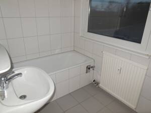 +++ Geräumige 3-Raum-Wohnung mit Balkon in Fredenberg zu vermieten +++ – 38228 Salzgitter – Vorschaubild 8