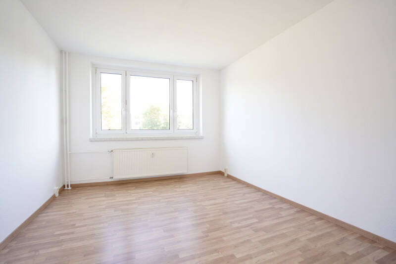 Gute Lage / Badewanne / Balkon – Chemnitz – Vorschaubild 4