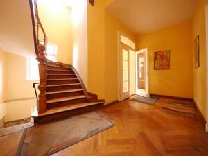 BESICHTIGUNG AM 24.08.26 | 2 Zimmer 42,07qm | EINBAUKÜCHE | meroplan Immobilien GmbH – 99423 Weimar – Vorschaubild 8
