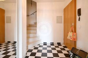 Maisonettewohnung mit durchdachtem Grundriss und besonderem Komfort – 44388 Dortmund – Vorschaubild 2