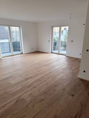 Moderne 3-Zimmer-Wohnung mit 3 Balkonen in einer begehrten Lage – 85055 Ingolstadt – Vorschaubild 6
