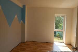Helle Wohlfühlwohnung mit Terrasse und Garten – 34125 Kassel – Vorschaubild 4