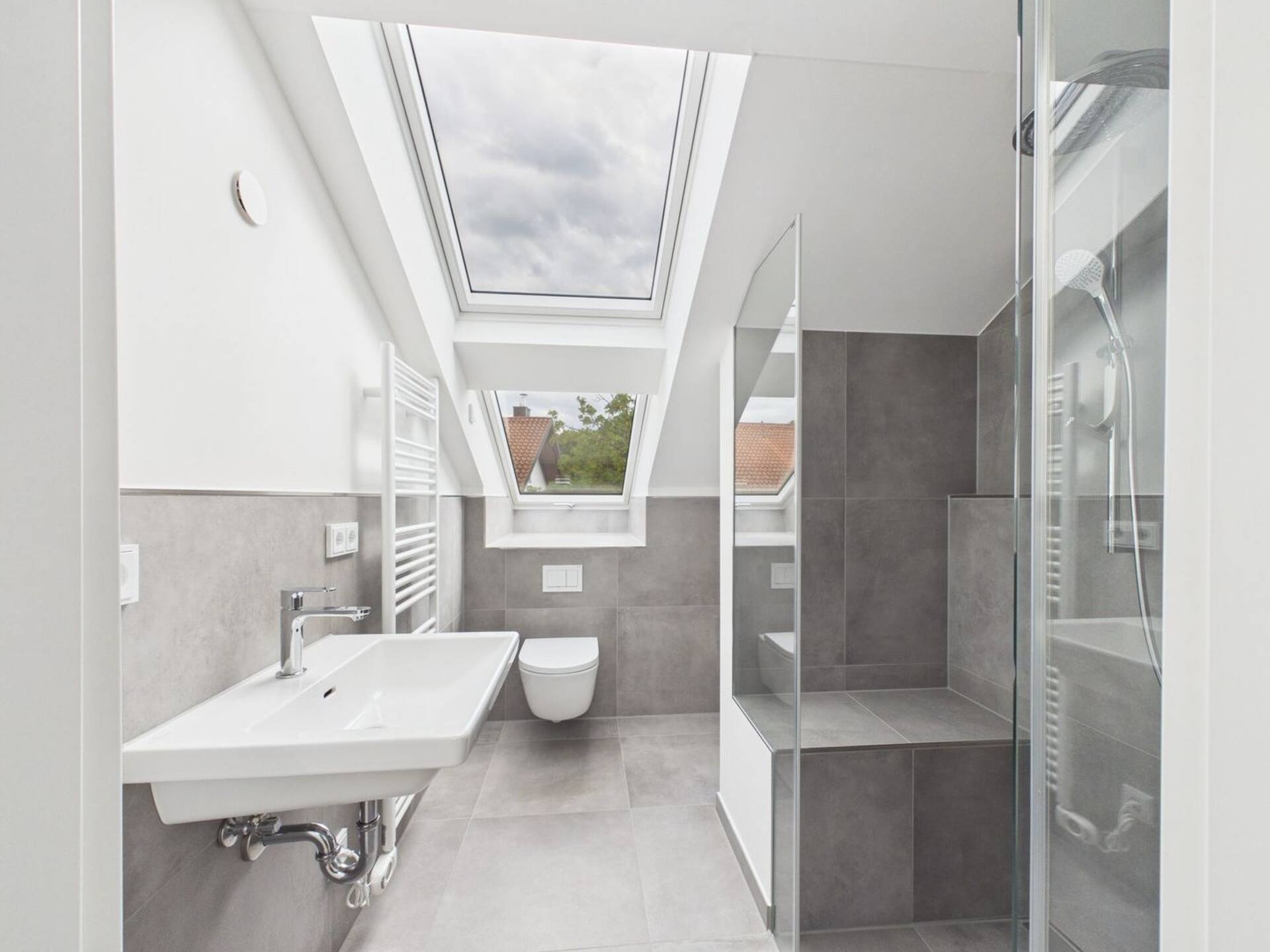 Haus in 82041 Oberhaching mit 150 m² kaufen