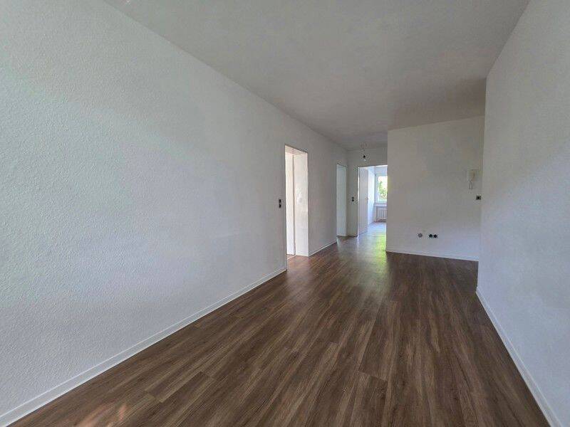 3 Zimmerwohnung im EG ! – Aachen – Vorschaubild 4