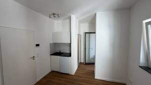 Campus Apartments Aachen – 52070 Aachen – Vorschaubild 2