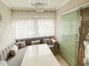 Charmante Drei-Zimmer-Wohnung – 40599 Düsseldorf – Vorschaubild 4