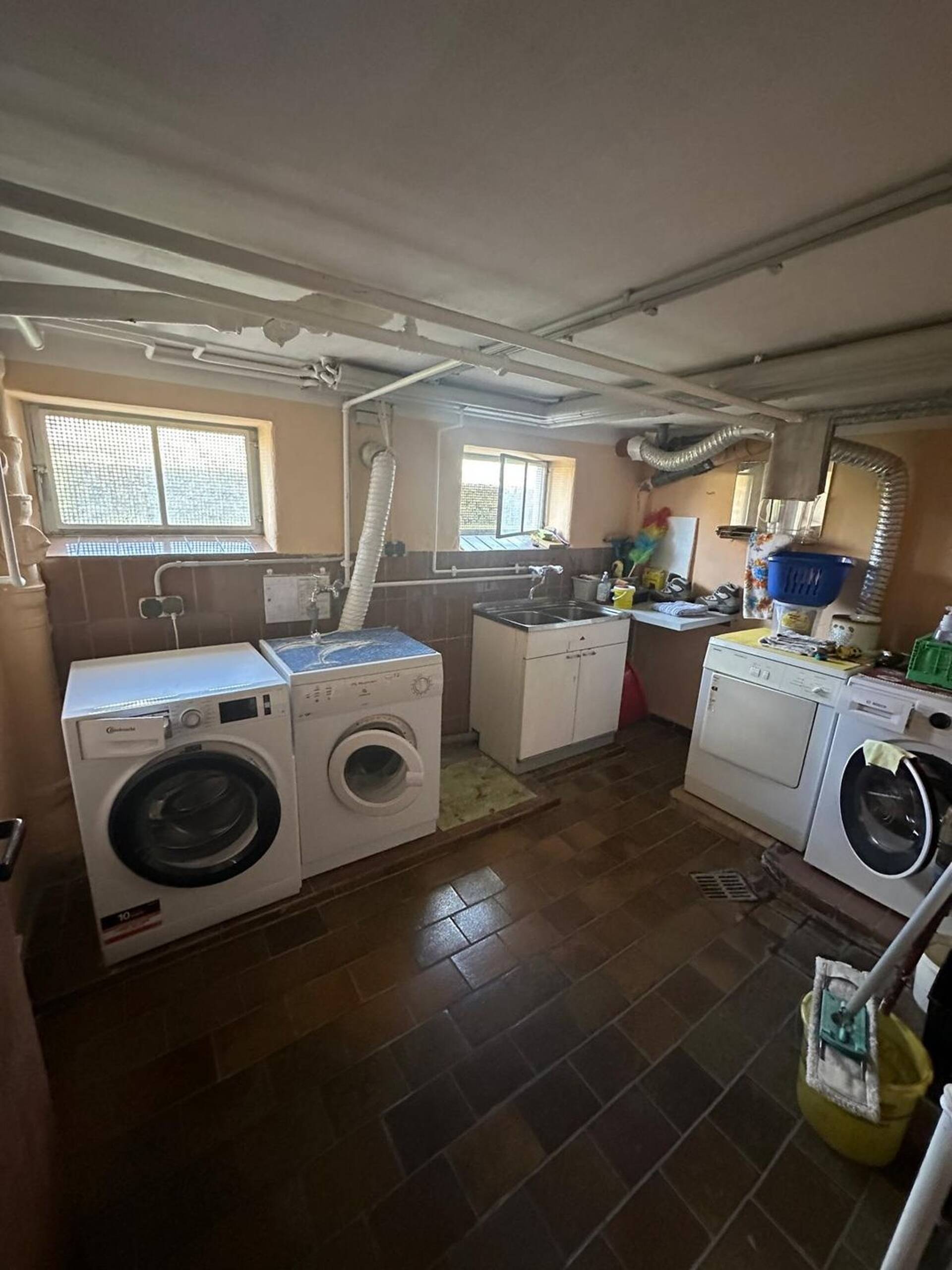 Mehrfamilienhaus in 92431 Neunburg vorm Wald mit 227 m² kaufen