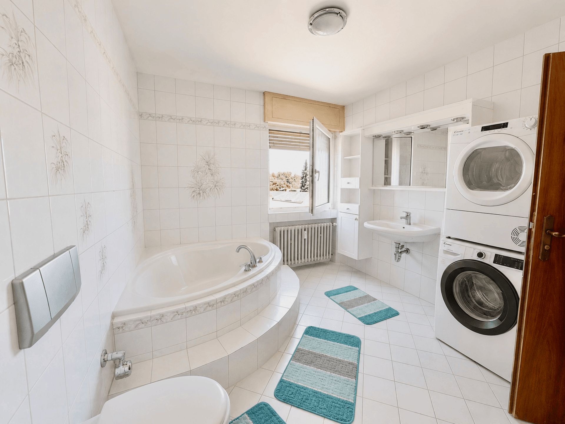 Haus in 63452 Hanau mit 360 m² kaufen