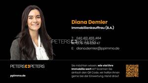Kultur - Stadtschimmer - Flanierfreude – 22763 Hamburg – Vorschaubild 6