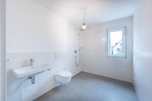 2-Zimmer-Wohnung mit Balkon Wü/Frauenland – 97074 Würzburg – Vorschaubild 7