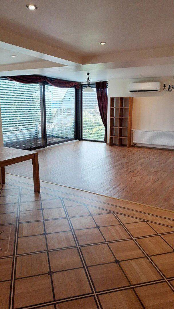 Traumhaus in Südlage - 1 bis 2 Familienhaus in Günterod – Bad Endbach – Vorschaubild 8
