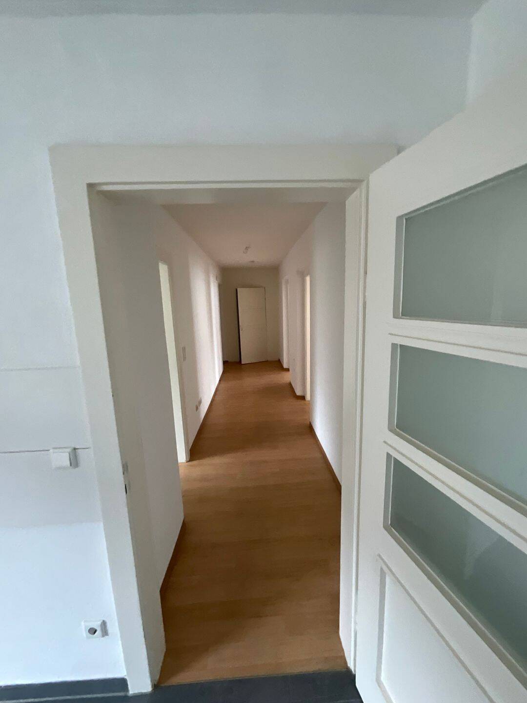 ... So geht's also auch: ... Leben Sie ... Anders ... ! Herzklopfen. ... bis bald! – Nürnberg – Vorschaubild 7