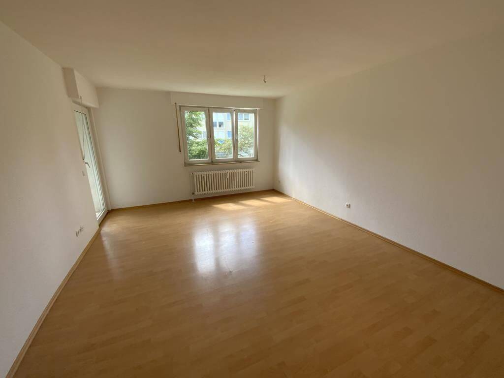 Helle 3-Zimmerwohnung in Dortmund Schüren – Dortmund – Vorschaubild 3