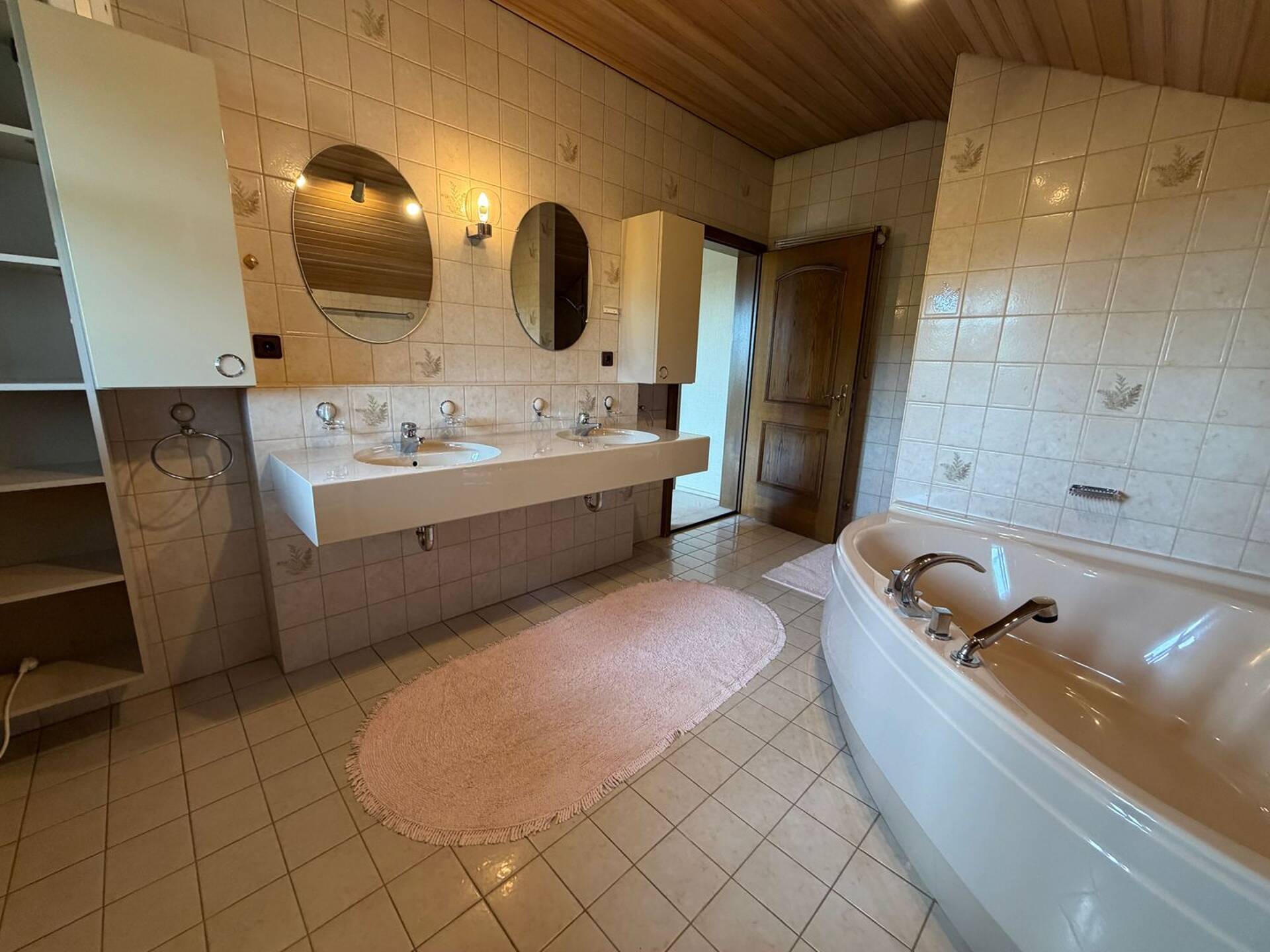 Haus in 84307 Eggenfelden mit 210 m² kaufen