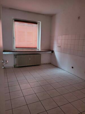Geräumige 3-Zimmer-Wohnung mit Terrasse im Herzen von Bochum – 44787 Bochum – Vorschaubild 5