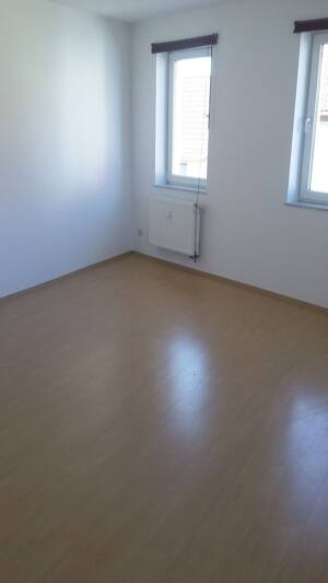 MÄDELS-WG sucht neue Mitbewohnerin – 99089 Erfurt – Vorschaubild 8