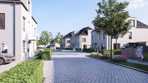 Garantierte Fertigstellung 2027: Ihr neues Zuhause in Köln provisionsfrei direkt vom Bauträger! – 50769 Köln – Vorschaubild 3