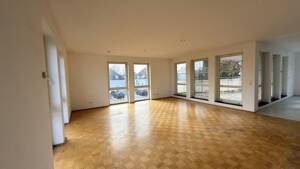 Wohnungspaket mit absoluter Mehrheit | 7 WE | 2 Leereinheiten – 12526 Berlin – Vorschaubild 9