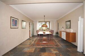Freistehender Satteldachbungalow in naturnaher Dorflage in Leverkusen-Steinbüchel – 51377 Leverkusen – Vorschaubild 9