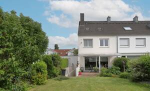 Ein Wort: BEZUGSFERTIG! – 51143 Köln – Vorschaubild 2